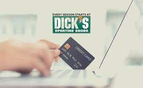 dicks customer service|contact dick's customer service.